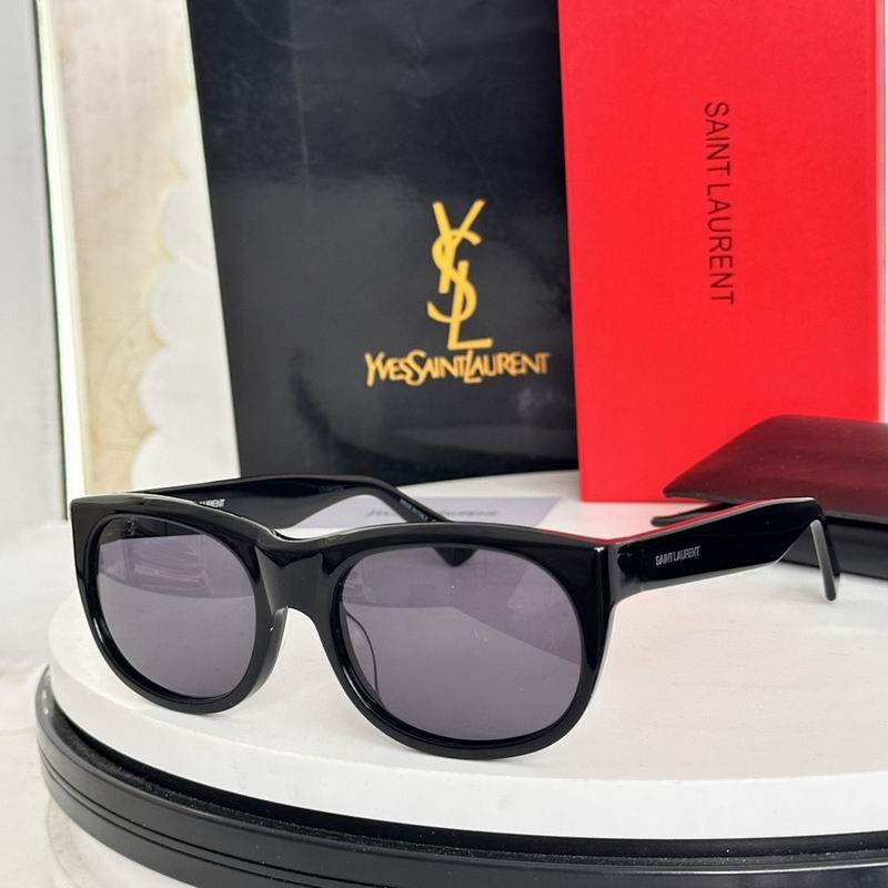 YSL Glasses sms (127)