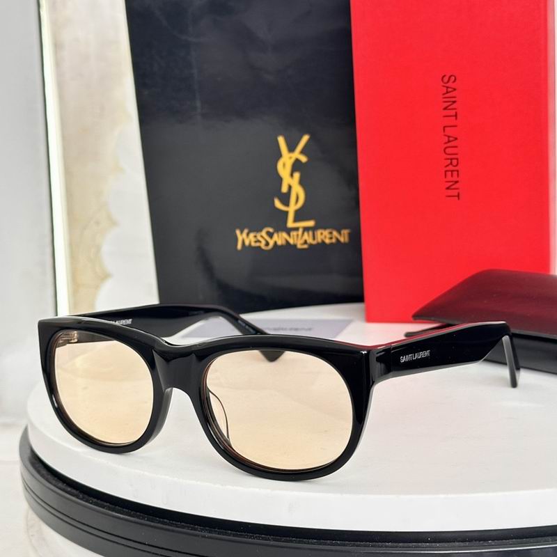 YSL Glasses sms (128)