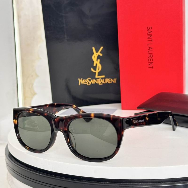 YSL Glasses sms (129)