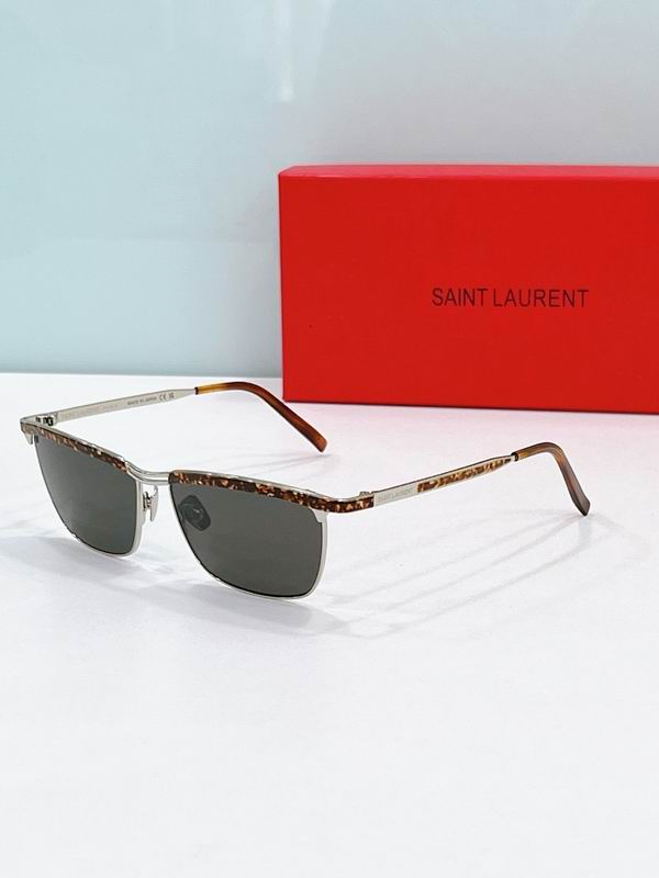 YSL Glasses sms (13)