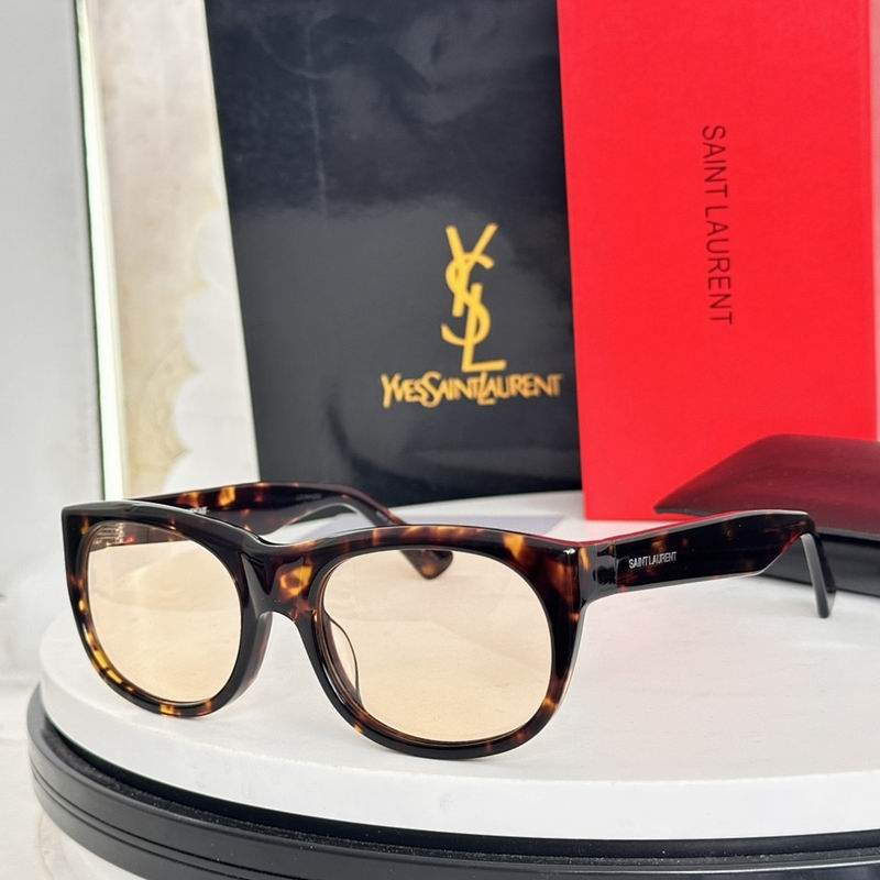 YSL Glasses sms (130)