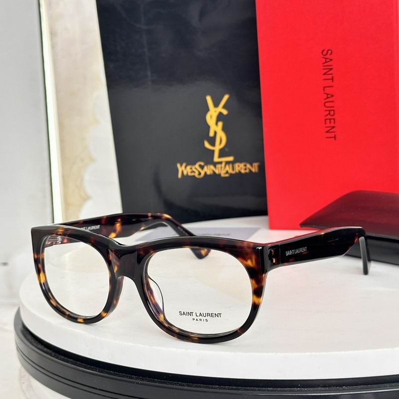 YSL Glasses sms (131)