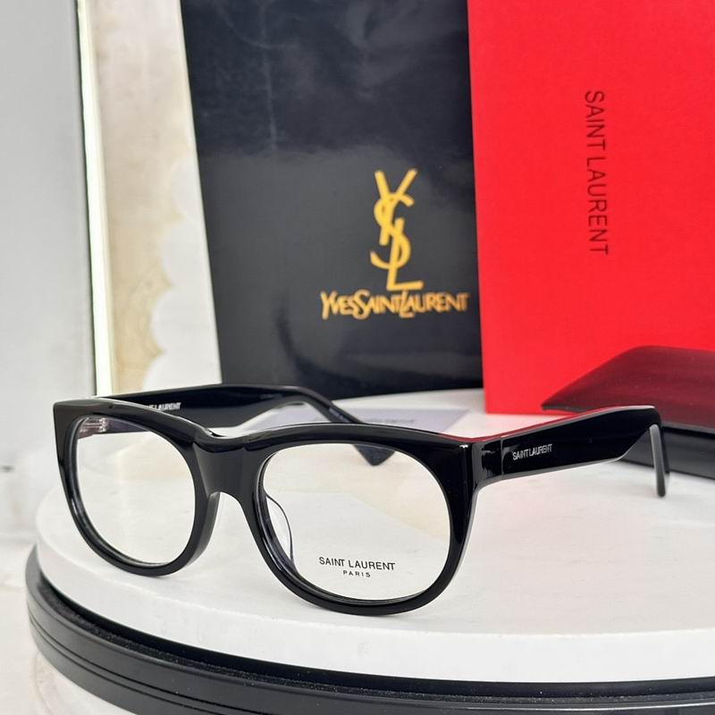 YSL Glasses sms (132)