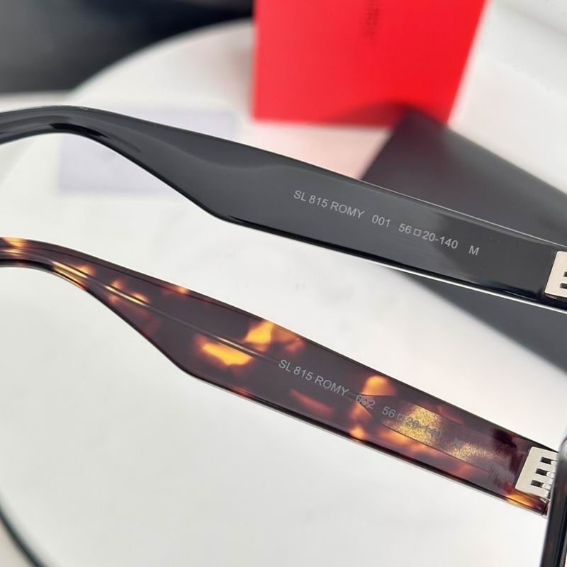 YSL Glasses sms (133)