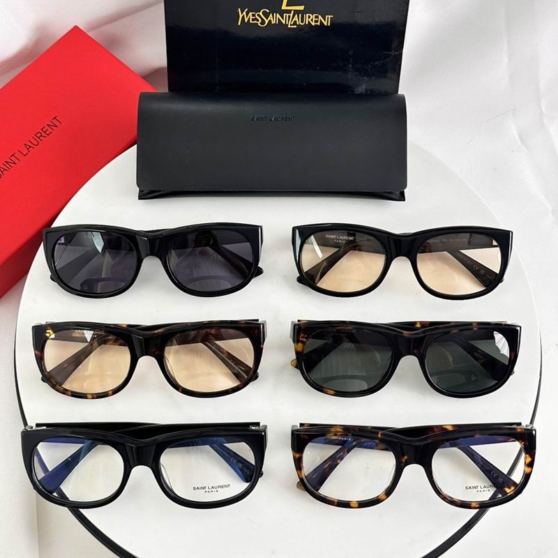 YSL Glasses sms (134)