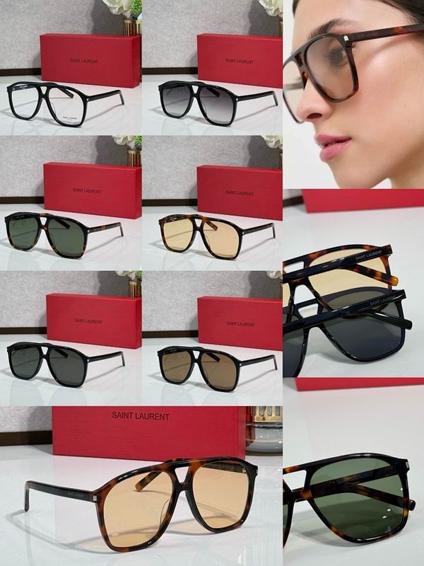 YSL Glasses sms (135)