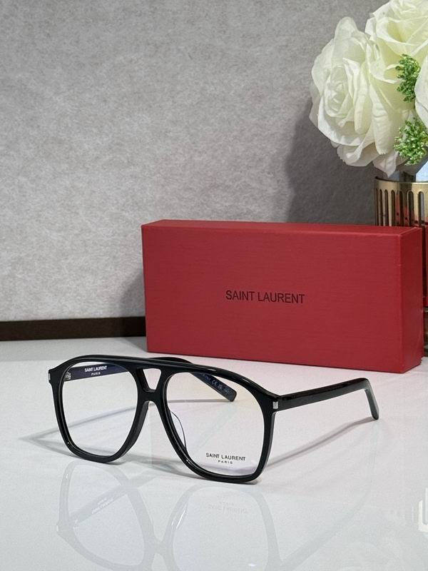 YSL Glasses sms (136)