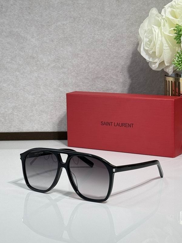 YSL Glasses sms (137)