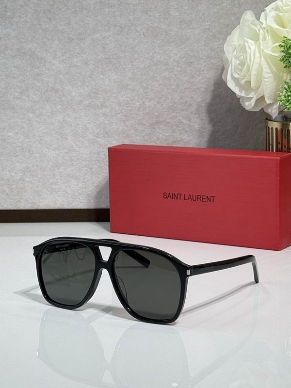 YSL Glasses sms (138)
