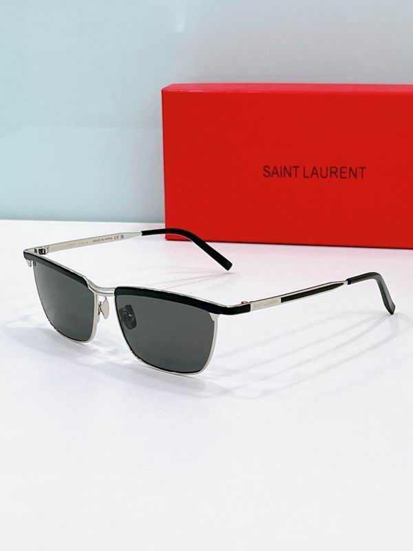 YSL Glasses sms (14)