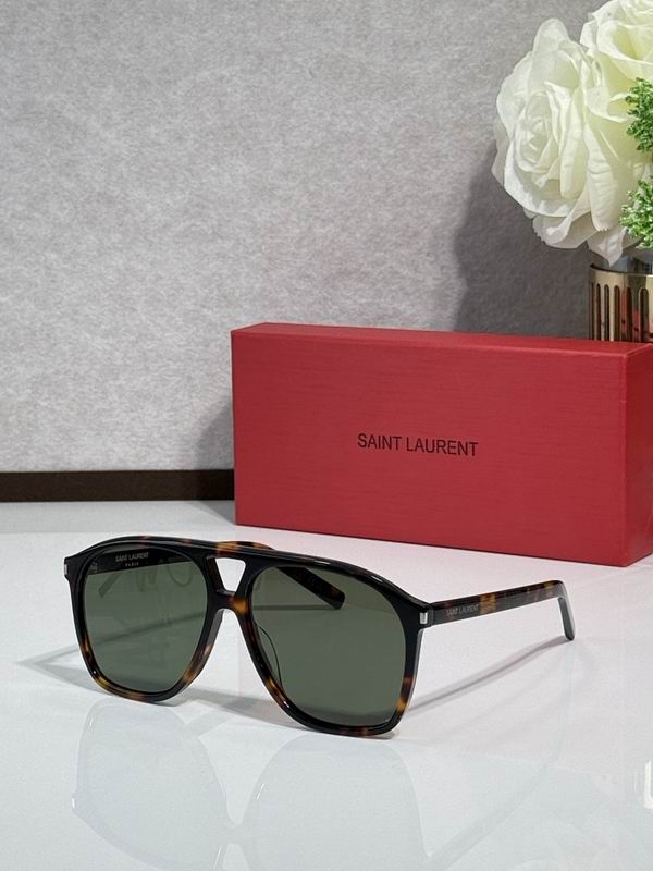 YSL Glasses sms (140)