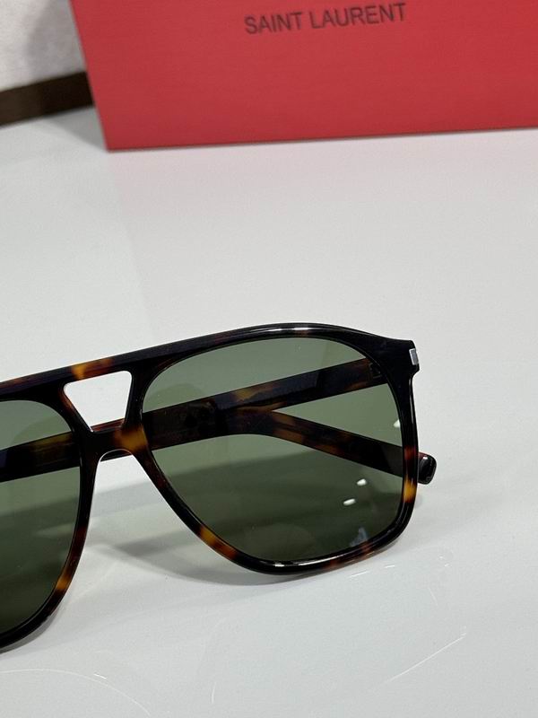 YSL Glasses sms (142)
