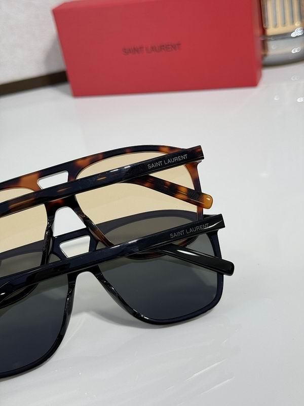 YSL Glasses sms (143)
