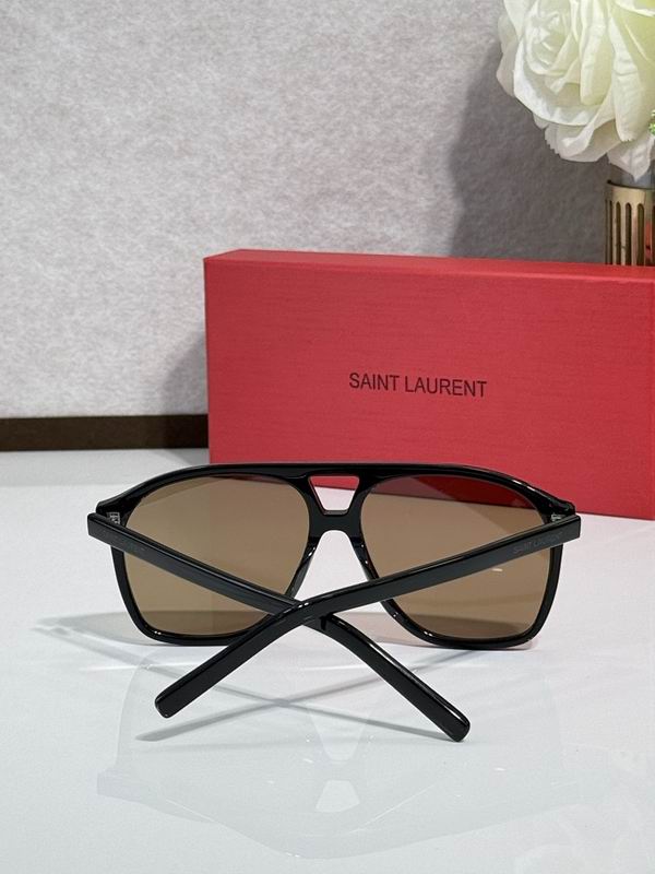 YSL Glasses sms (144)