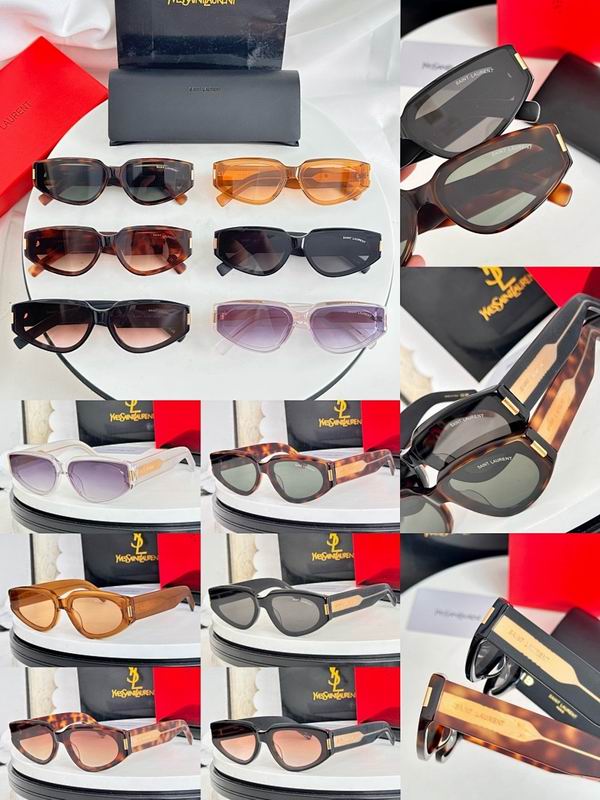 YSL Glasses sms (145)