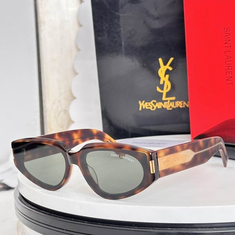 YSL Glasses sms (147)