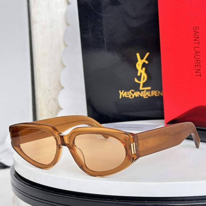 YSL Glasses sms (148)