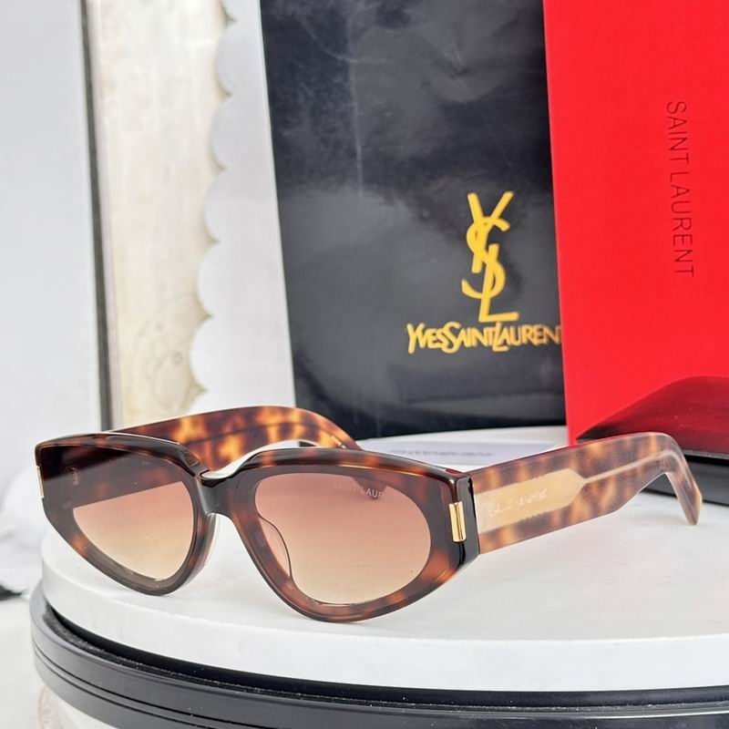 YSL Glasses sms (150)