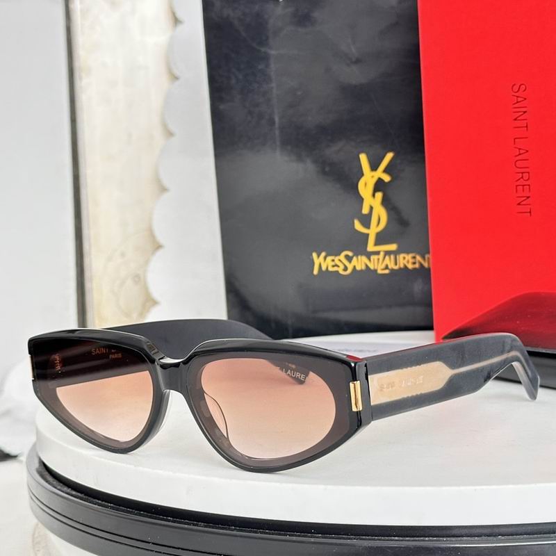 YSL Glasses sms (151)