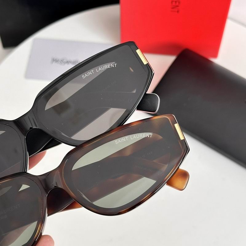 YSL Glasses sms (152)
