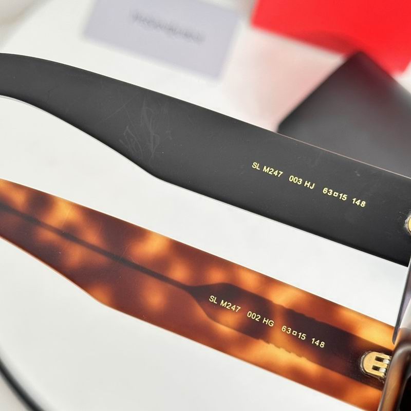 YSL Glasses sms (153)