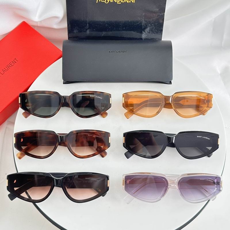 YSL Glasses sms (154)