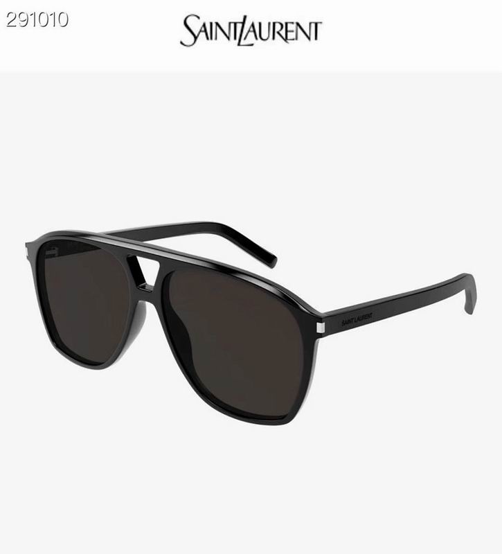 YSL Glasses sms (156)