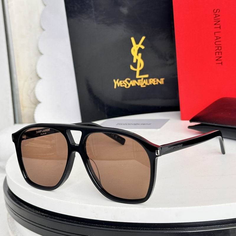 YSL Glasses sms (157)