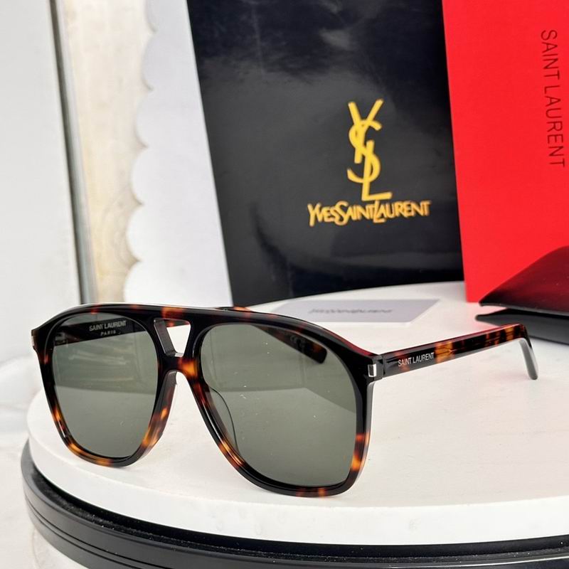 YSL Glasses sms (158)