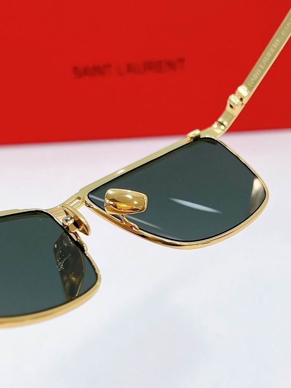 YSL Glasses sms (16)
