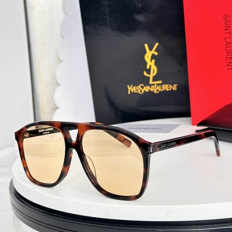 YSL Glasses sms (161)