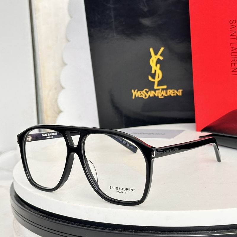 YSL Glasses sms (162)