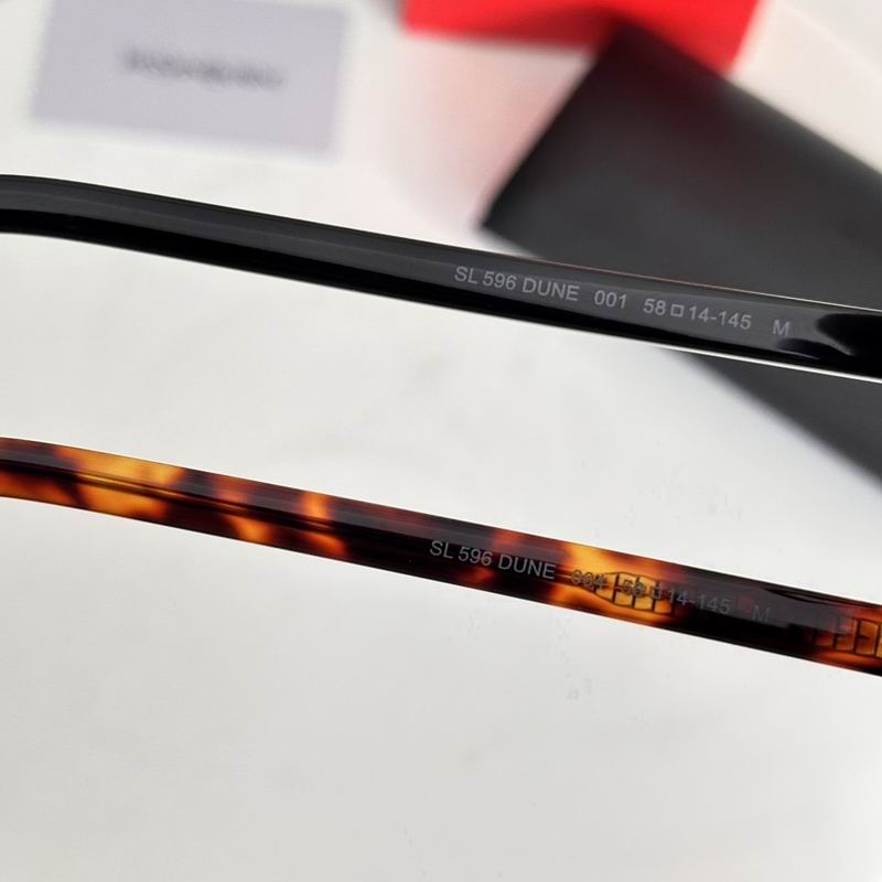 YSL Glasses sms (163)