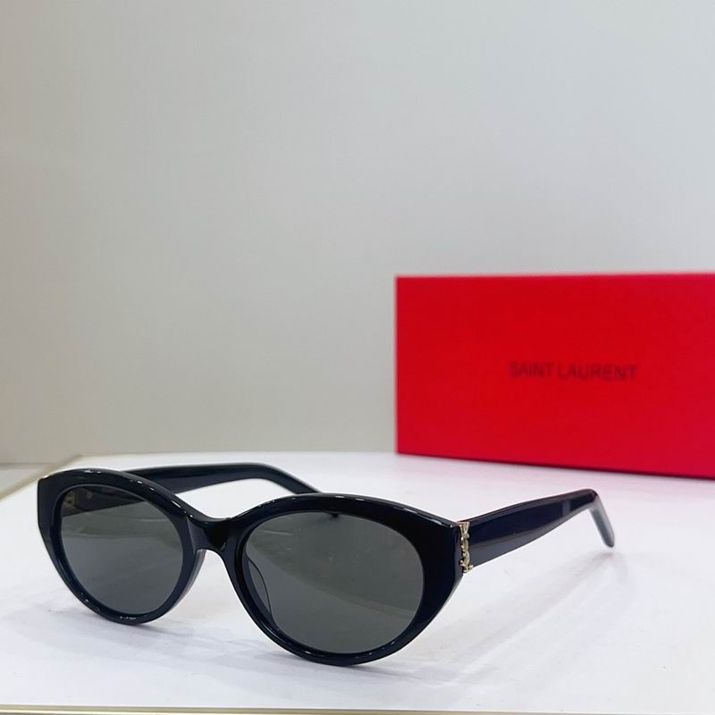 YSL Glasses sms (165)