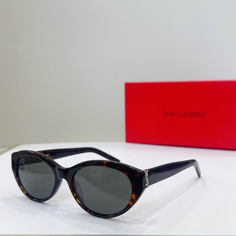 YSL Glasses sms (166)