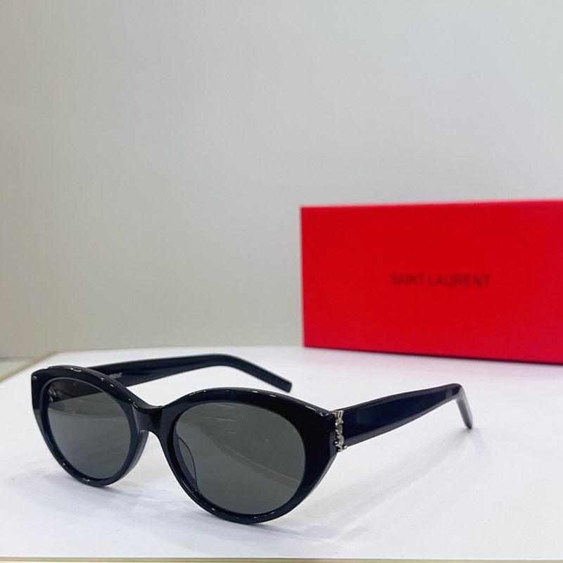 YSL Glasses sms (167)