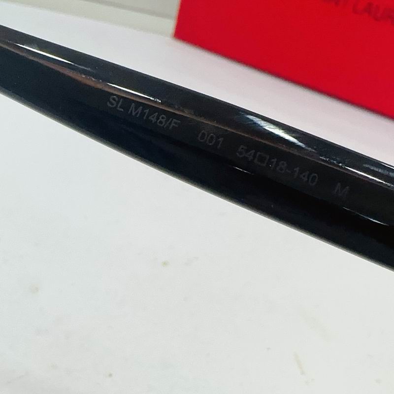 YSL Glasses sms (169)