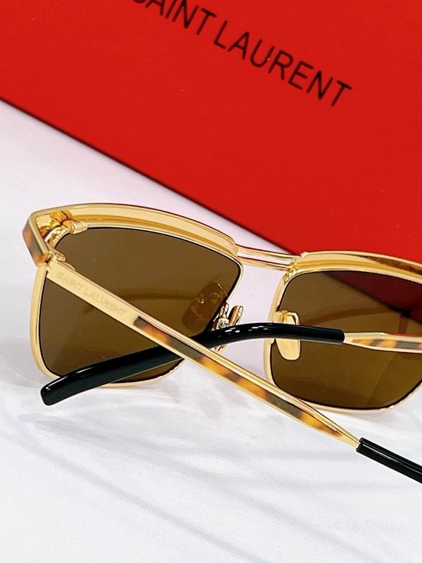 YSL Glasses sms (17)