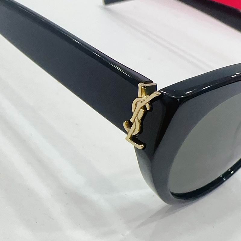 YSL Glasses sms (170)
