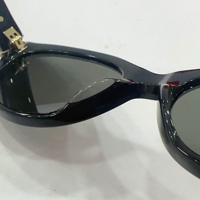 YSL Glasses sms (171)