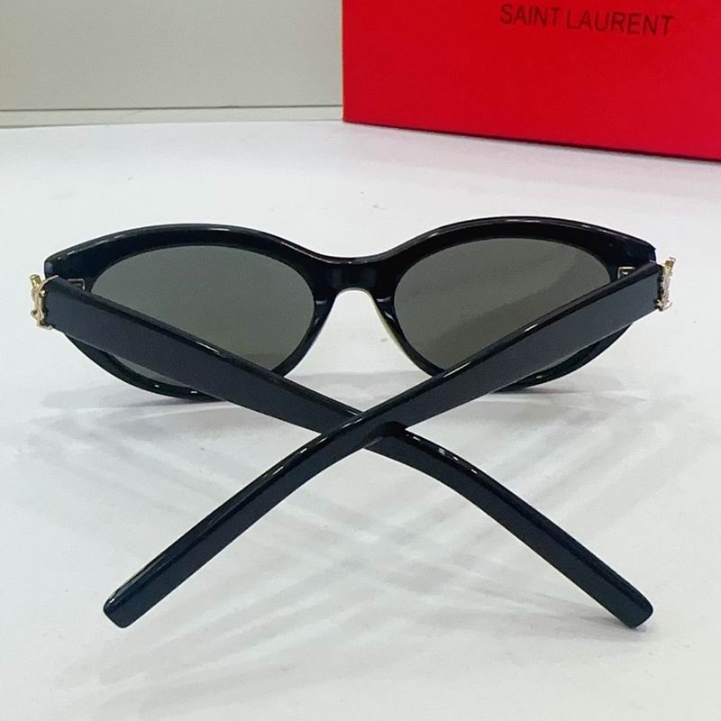YSL Glasses sms (172)