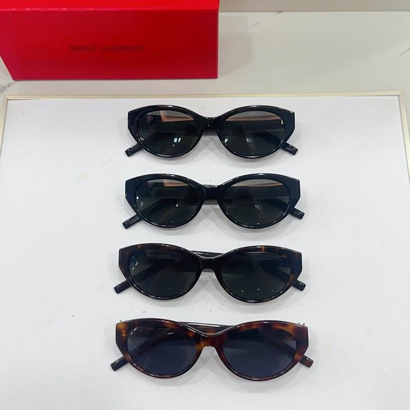 YSL Glasses sms (173)