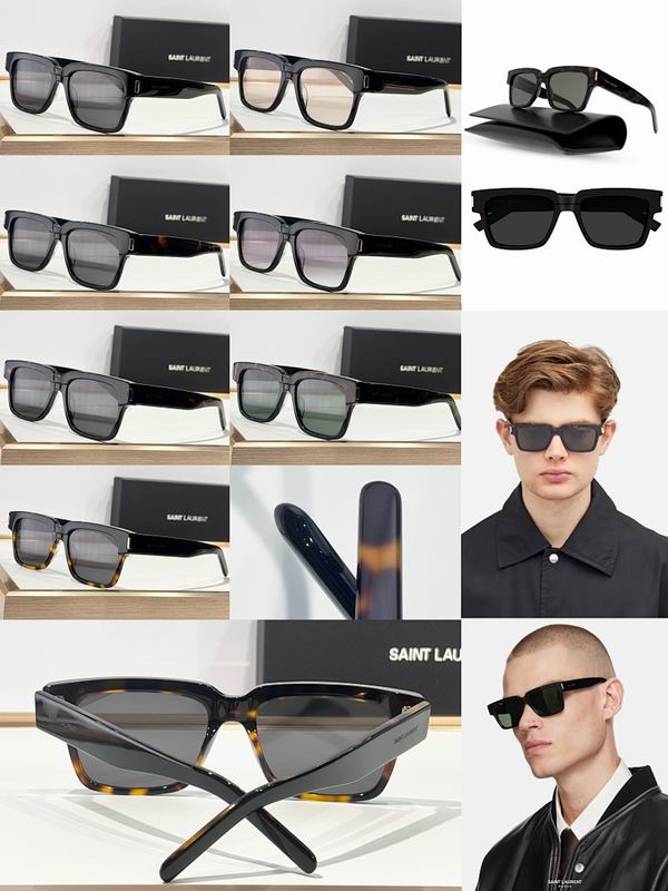 YSL Glasses sms (174)