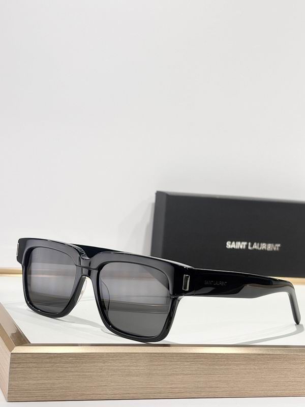 YSL Glasses sms (175)