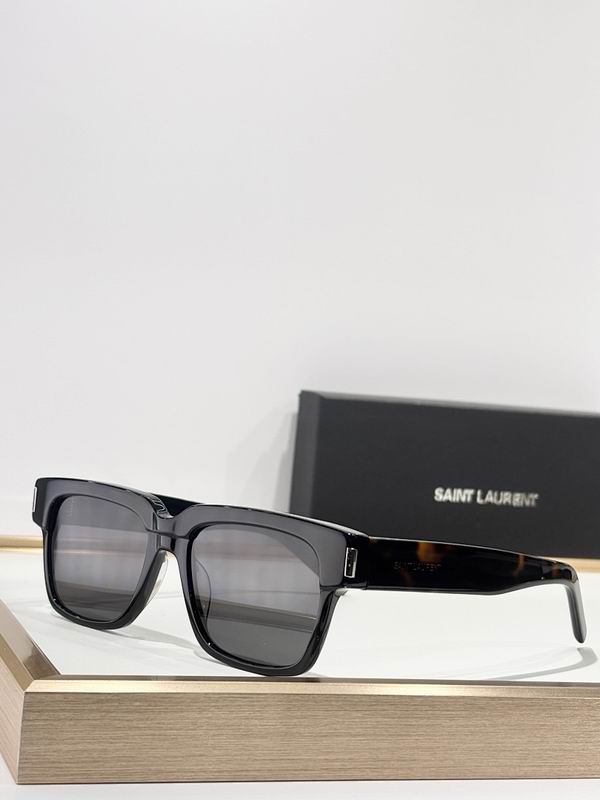 YSL Glasses sms (176)