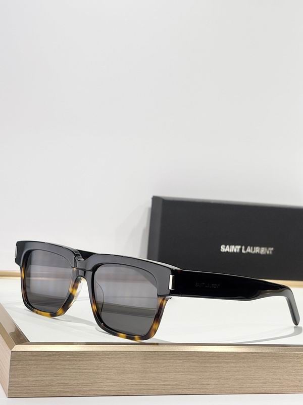 YSL Glasses sms (178)