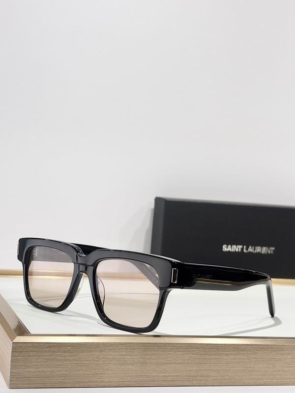 YSL Glasses sms (179)