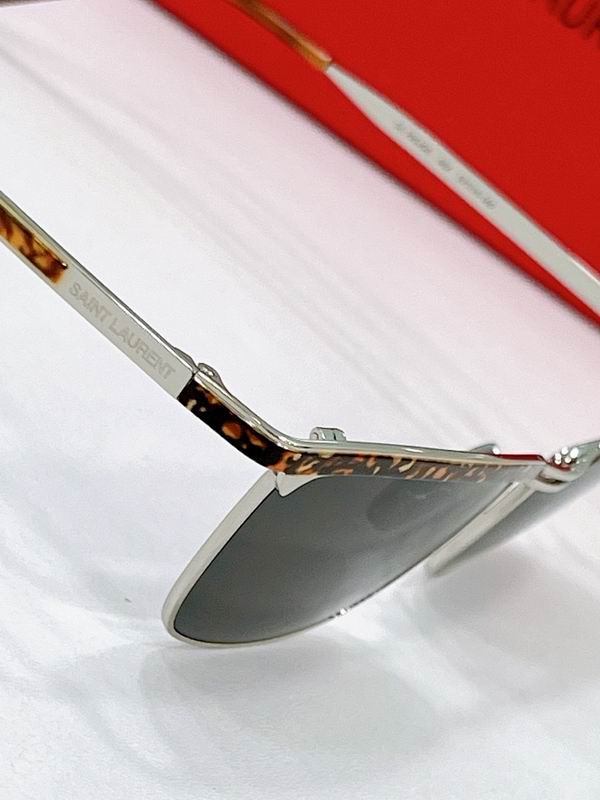 YSL Glasses sms (18)