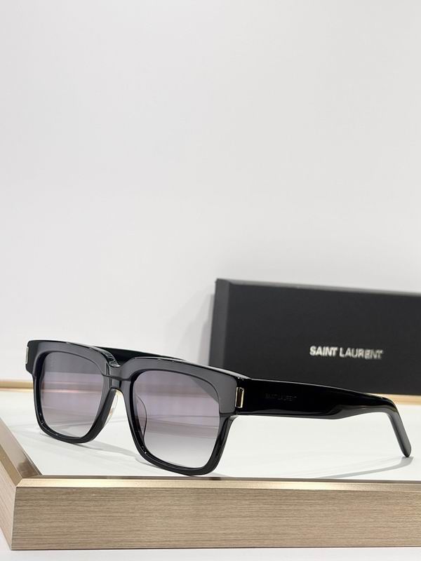 YSL Glasses sms (180)