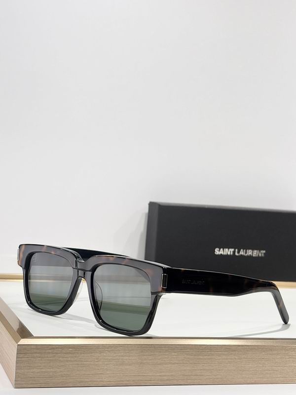 YSL Glasses sms (181)